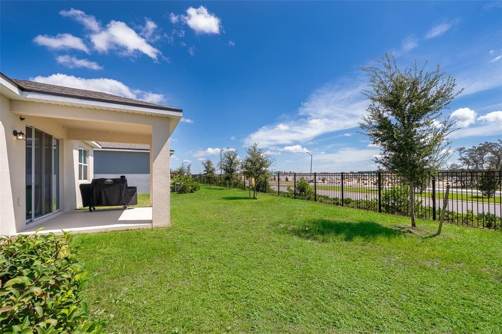 1073 TURQUOISE WAVES COVE, KISSIMMEE, FL 34747 — zdjęcie 4