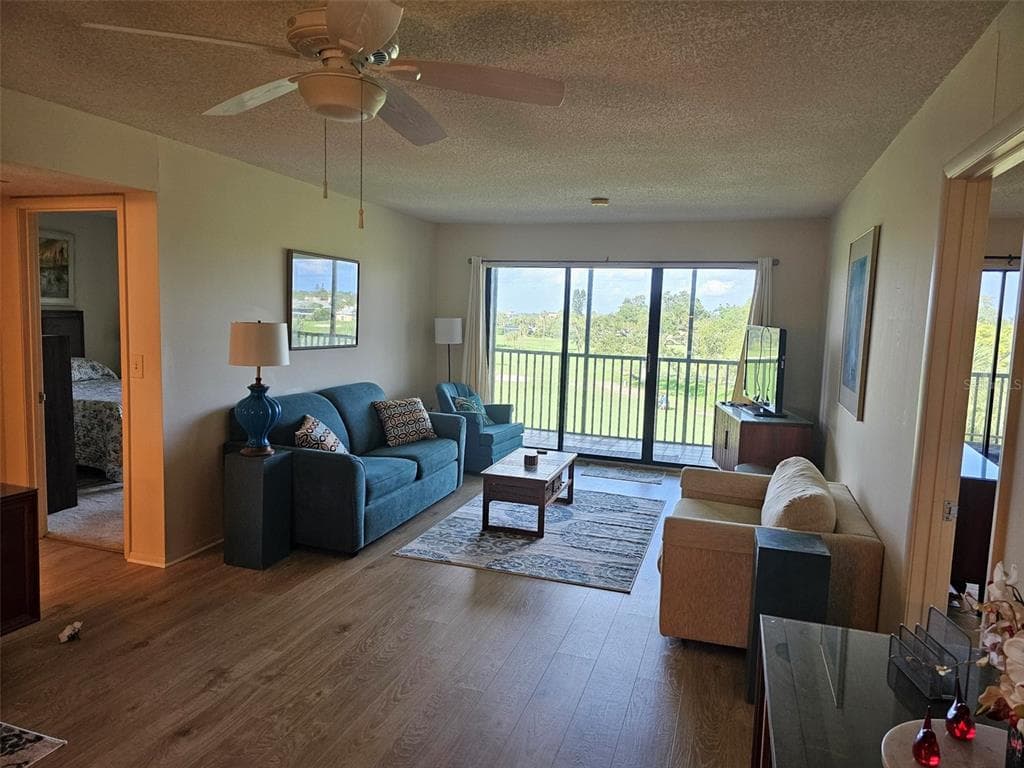 4119 61ST AVENUE TERRACE W # 404, BRADENTON, FL 34210 — zdjęcie 3