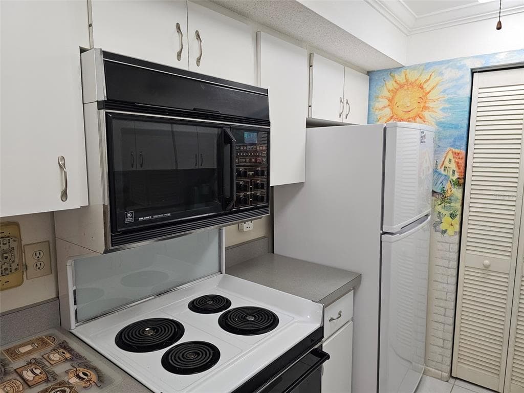 4119 61ST AVENUE TERRACE W # 404, BRADENTON, FL 34210 — zdjęcie 5