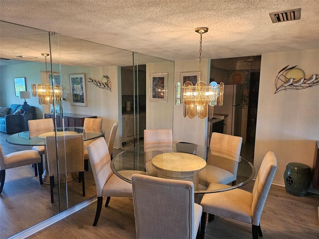 4119 61ST AVENUE TERRACE W # 404, BRADENTON, FL 34210 — zdjęcie 4