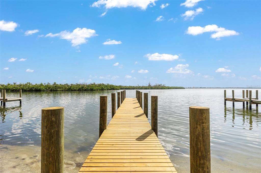 8178 LITTLE GASPARILLA ISLAND, PLACIDA, FL 33946 — zdjęcie 3