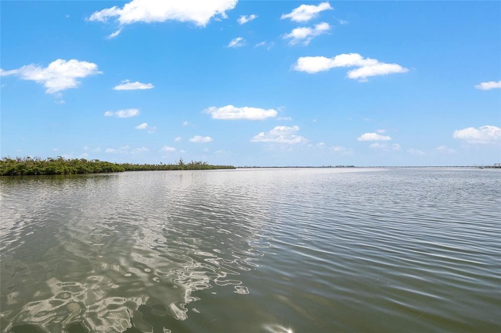8178 LITTLE GASPARILLA ISLAND, PLACIDA, FL 33946 — zdjęcie 5
