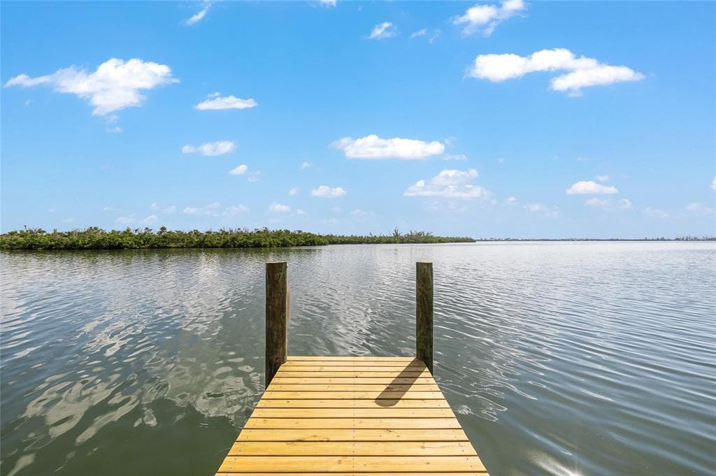8178 LITTLE GASPARILLA ISLAND, PLACIDA, FL 33946 — zdjęcie 4