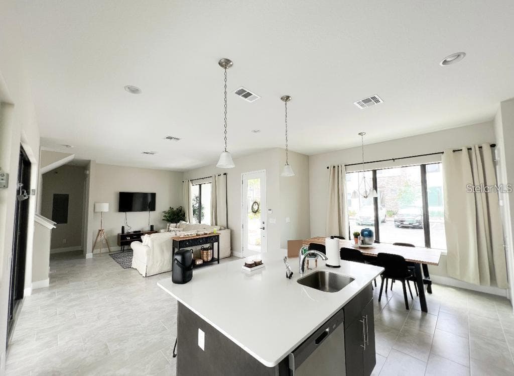 175 VILLA DOMANI CIRCLE, DAVENPORT, FL 33896 — zdjęcie 3