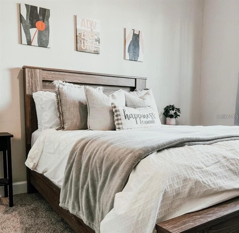 175 VILLA DOMANI CIRCLE, DAVENPORT, FL 33896 — zdjęcie 5