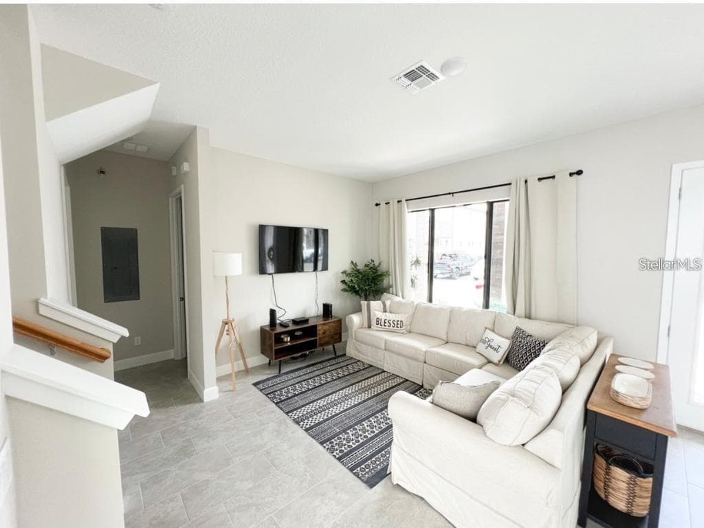 175 VILLA DOMANI CIRCLE, DAVENPORT, FL 33896 — zdjęcie 4