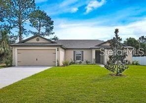 1217 GLADSTONE DRIVE, DELTONA, FL 32725