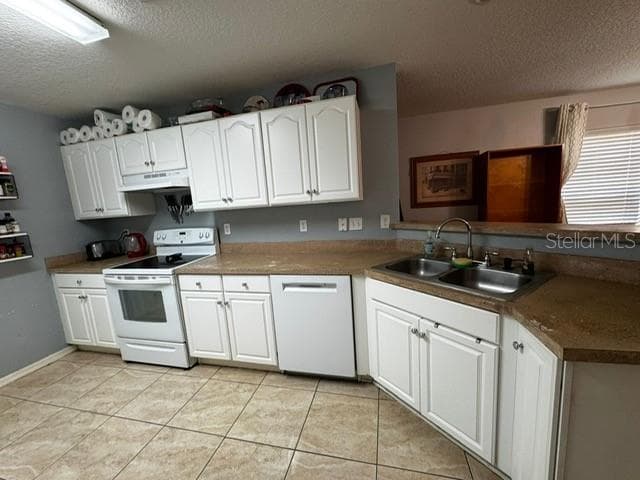6913 MARBLE FAWN PLACE, RIVERVIEW, FL 33578 — zdjęcie 3