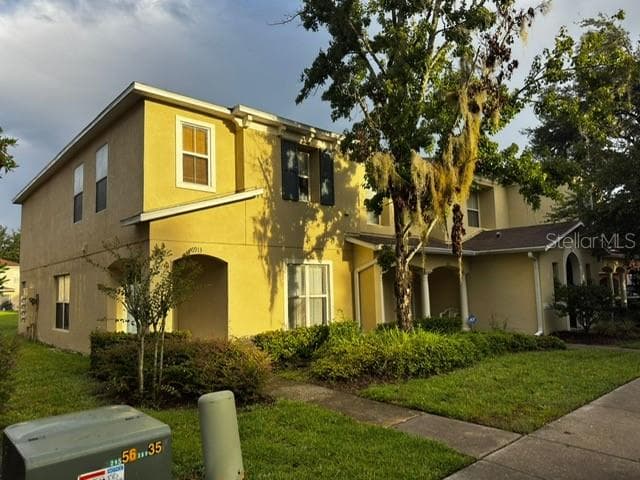6913 MARBLE FAWN PLACE, RIVERVIEW, FL 33578