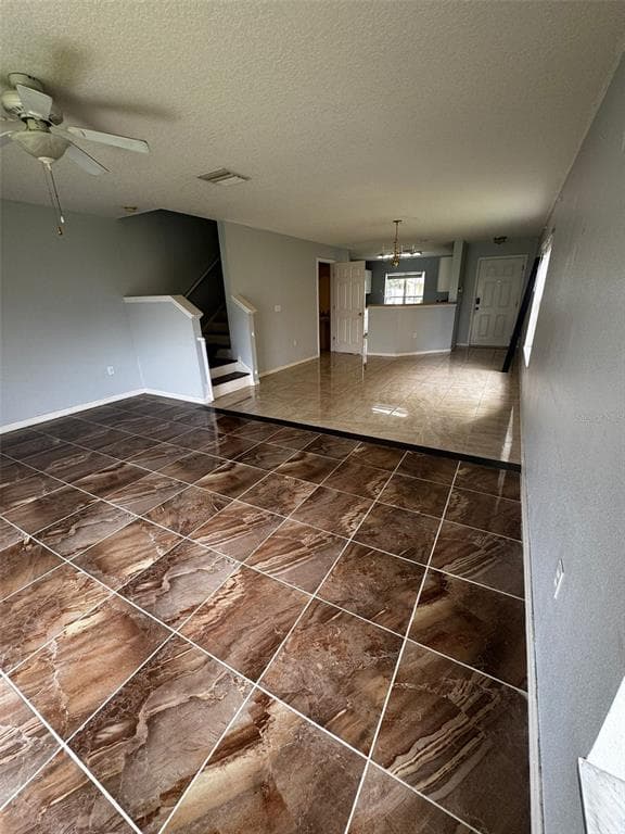 6913 MARBLE FAWN PLACE, RIVERVIEW, FL 33578 — zdjęcie 5