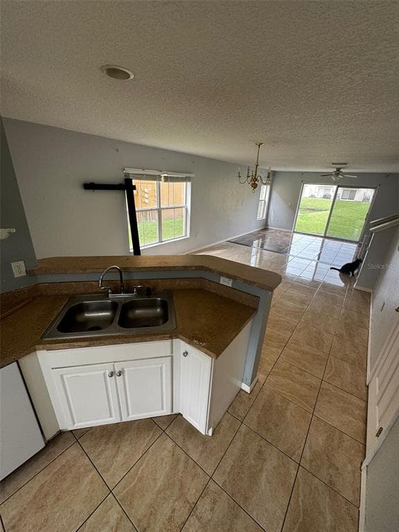 6913 MARBLE FAWN PLACE, RIVERVIEW, FL 33578 — zdjęcie 4