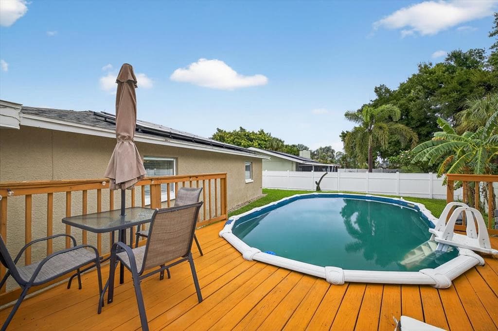 420 LEWIS BOULEVARD SE, ST PETERSBURG, FL 33705 — zdjęcie 5
