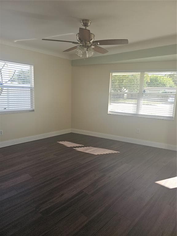 1145 54TH AVENUE N, ST PETERSBURG, FL 33703 — zdjęcie 5