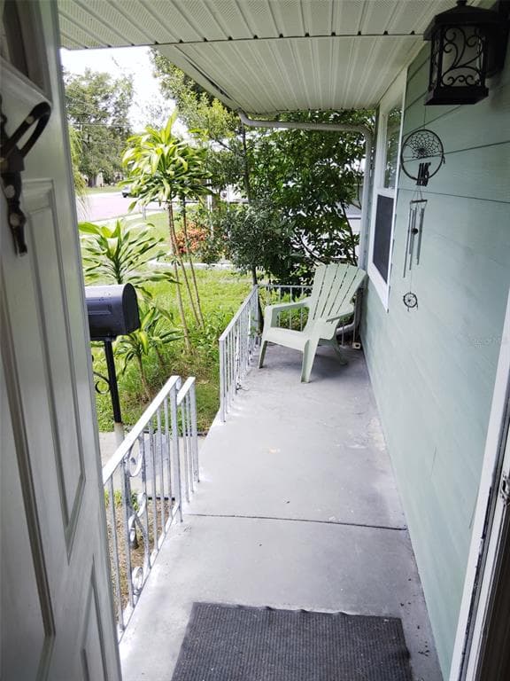 1145 54TH AVENUE N, ST PETERSBURG, FL 33703 — zdjęcie 4