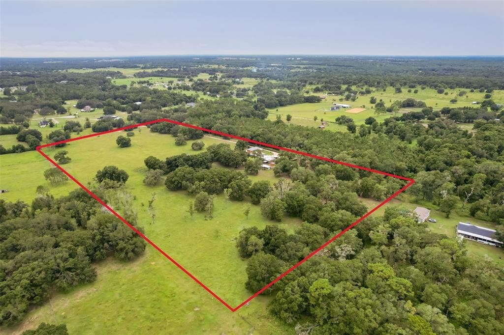 35126 WILLIAM LANE, EUSTIS, FL 32736 — zdjęcie 2