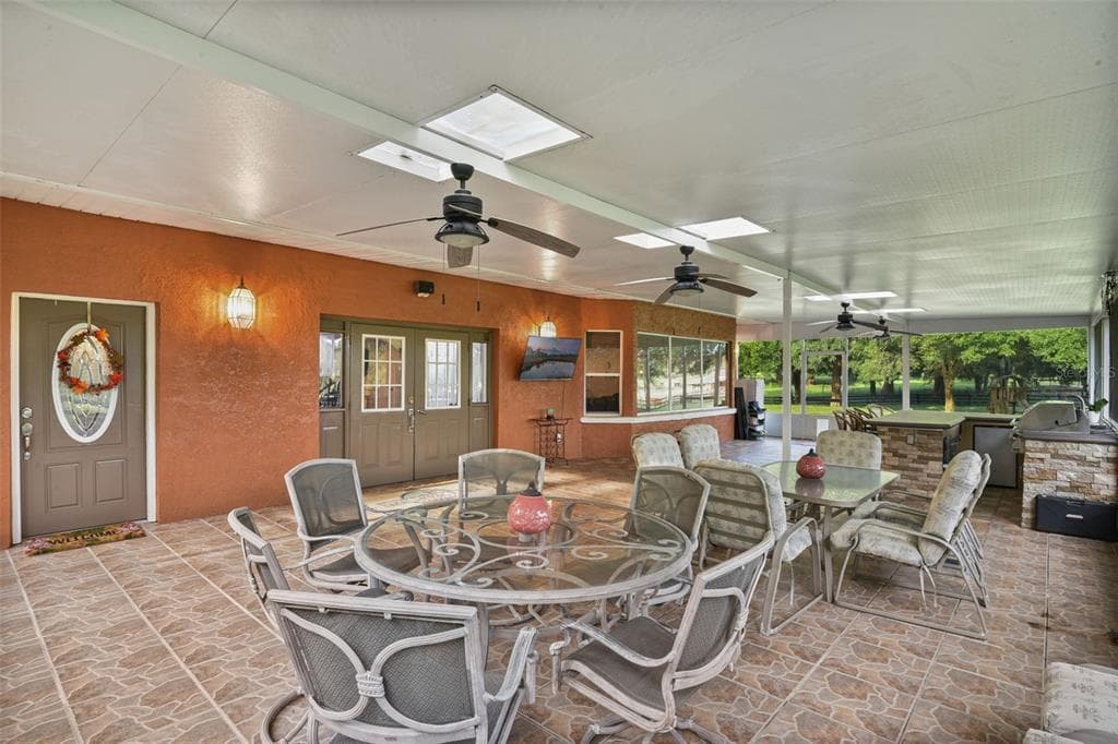 35126 WILLIAM LANE, EUSTIS, FL 32736 — zdjęcie 5