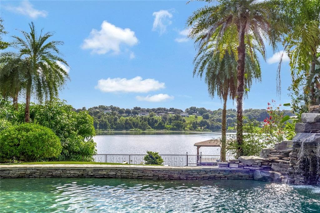 1105 LAKE NETTIE DRIVE, EUSTIS, FL 32726 — zdjęcie 5