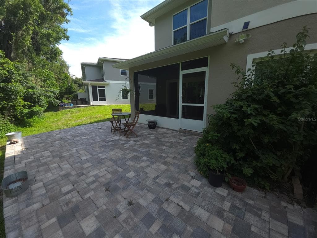 5330 RIVERWALK PRESERVE DRIVE, NEW PORT RICHEY, FL 34653 — zdjęcie 2
