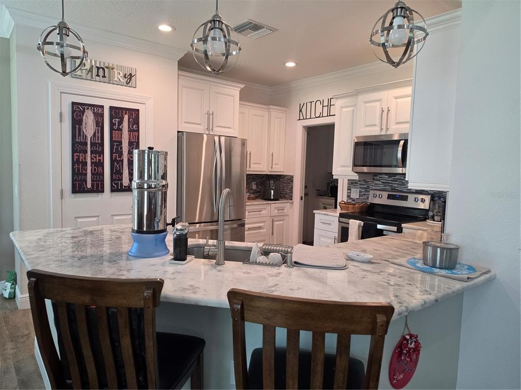 5330 RIVERWALK PRESERVE DRIVE, NEW PORT RICHEY, FL 34653 — zdjęcie 5