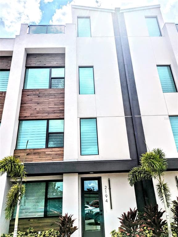 2194 FRUITVILLE ROAD, SARASOTA, FL 34237 — zdjęcie 2