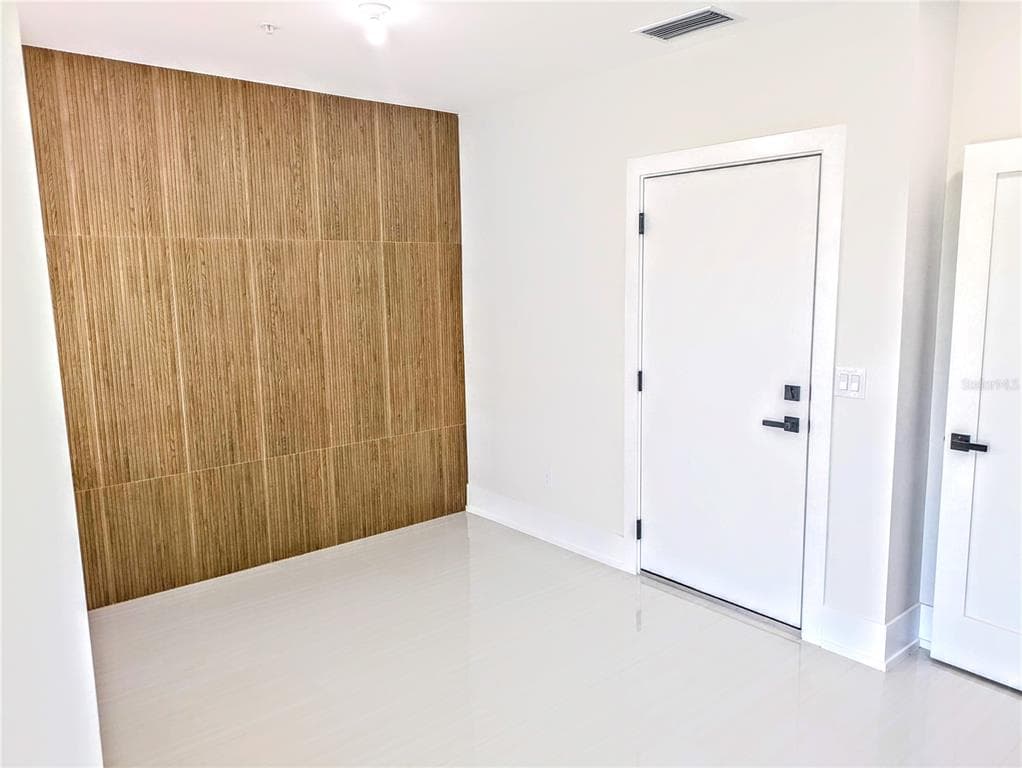 2194 FRUITVILLE ROAD, SARASOTA, FL 34237 — zdjęcie 3