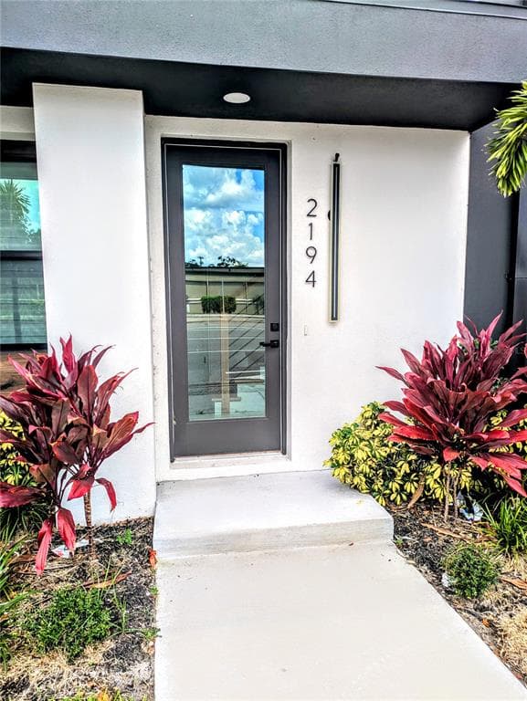 2194 FRUITVILLE ROAD, SARASOTA, FL 34237
