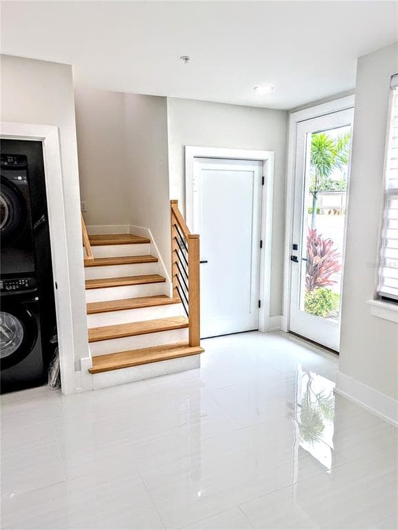 2194 FRUITVILLE ROAD, SARASOTA, FL 34237 — zdjęcie 4