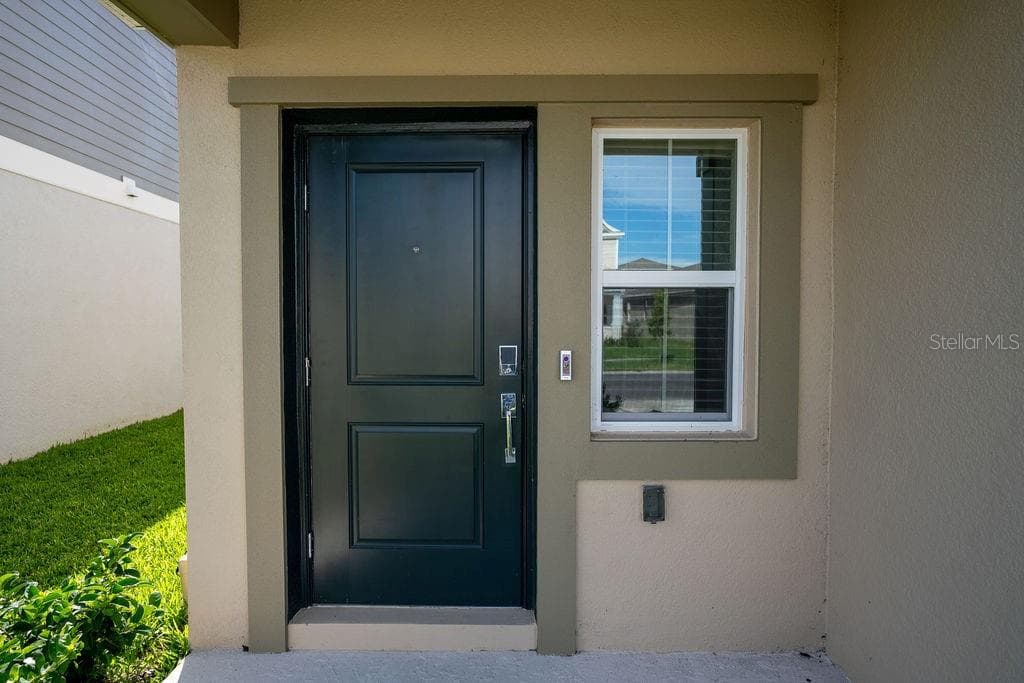223 BRAVE ROAD, DAVENPORT, FL 33837 — zdjęcie 3