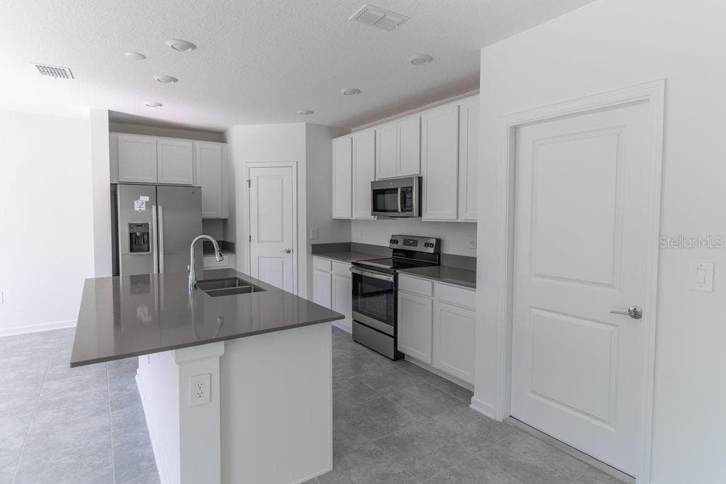 223 BRAVE ROAD, DAVENPORT, FL 33837 — zdjęcie 5