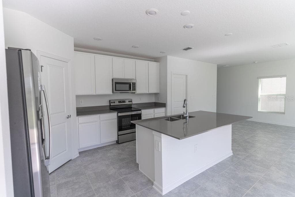 223 BRAVE ROAD, DAVENPORT, FL 33837 — zdjęcie 4