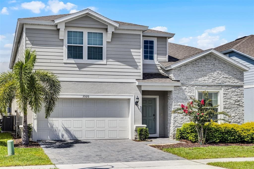 3520 LAVENDER DRIVE, DAVENPORT, FL 33897 — zdjęcie 3