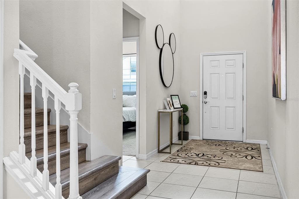 3520 LAVENDER DRIVE, DAVENPORT, FL 33897 — zdjęcie 5