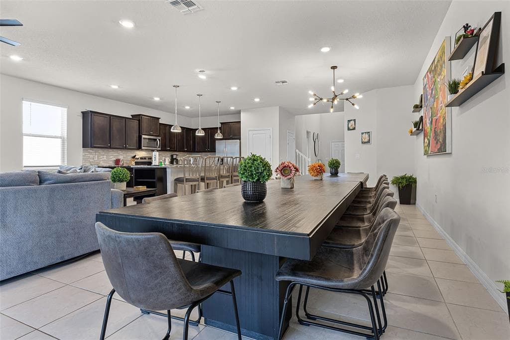 3520 LAVENDER DRIVE, DAVENPORT, FL 33897 — zdjęcie 4