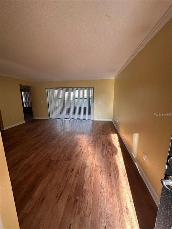 4725 PURITAN CIRCLE # 603, TAMPA, FL 33617 — zdjęcie 5