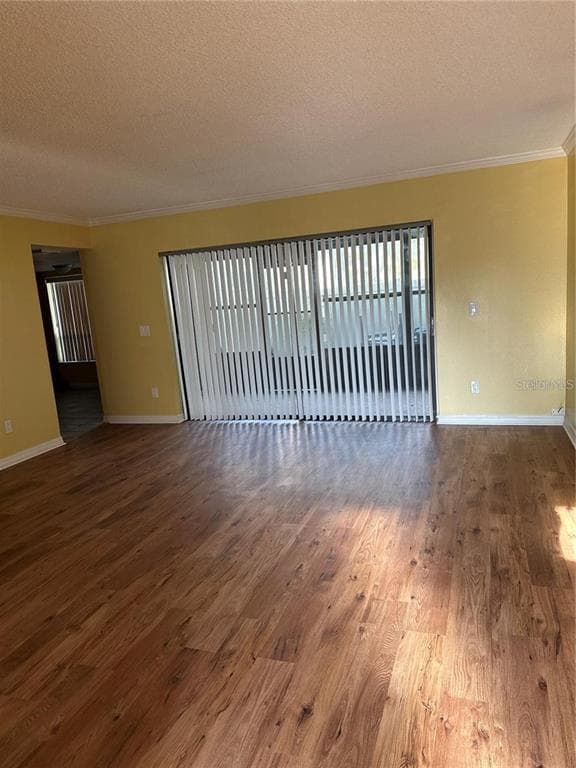 4725 PURITAN CIRCLE # 603, TAMPA, FL 33617 — zdjęcie 4