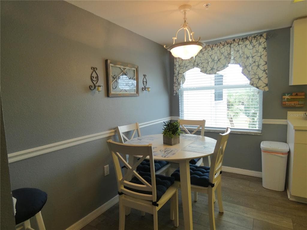 9320 CLUBSIDE CIRCLE # 2208, SARASOTA, FL 34238 — zdjęcie 4