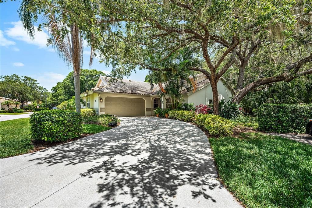 4481 ASCOT CIRCLE N, SARASOTA, FL 34235 — zdjęcie 2
