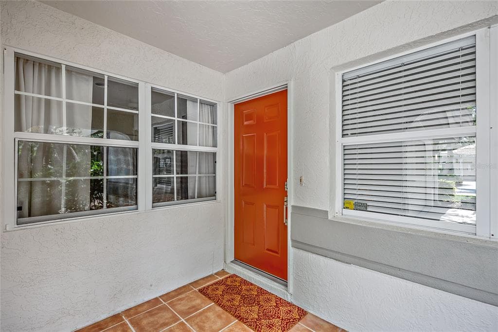4481 ASCOT CIRCLE N, SARASOTA, FL 34235 — zdjęcie 3