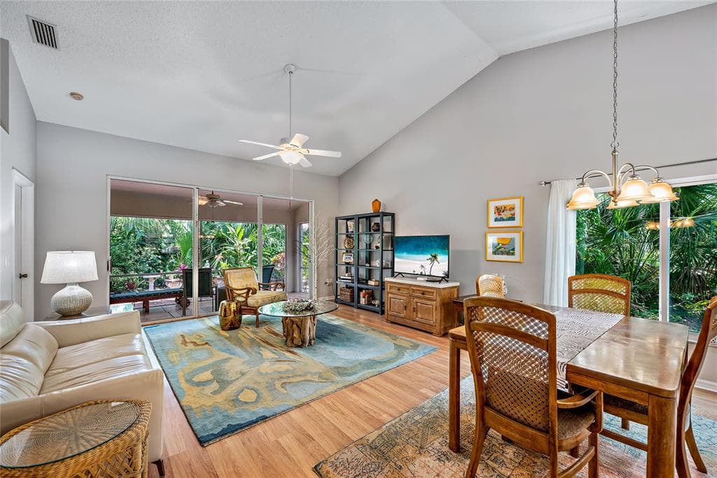 4481 ASCOT CIRCLE N, SARASOTA, FL 34235 — zdjęcie 5