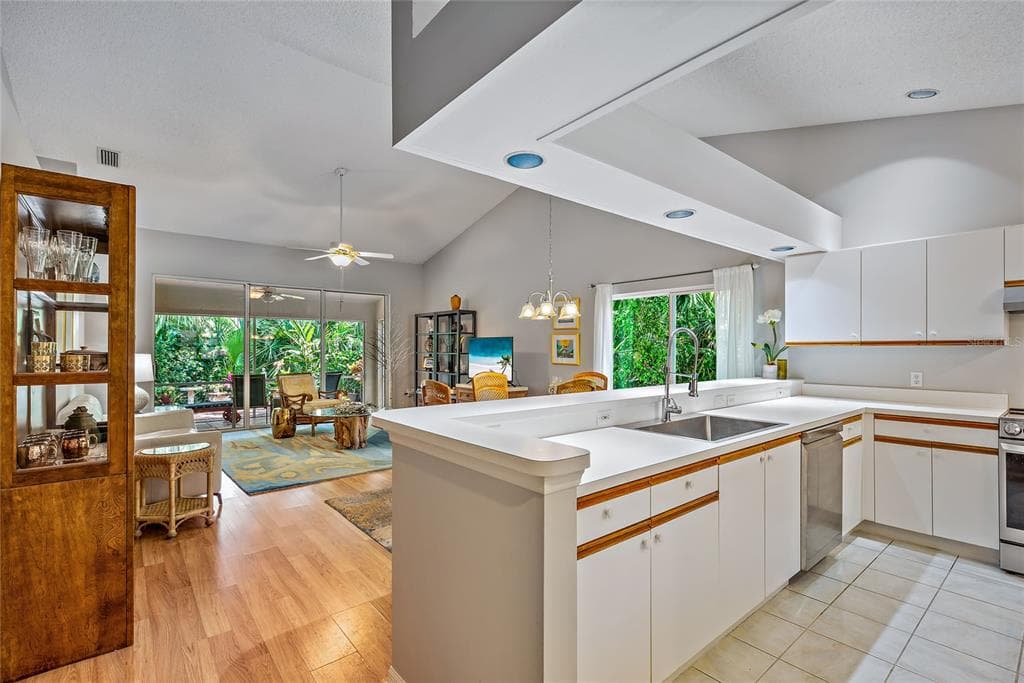 4481 ASCOT CIRCLE N, SARASOTA, FL 34235 — zdjęcie 4