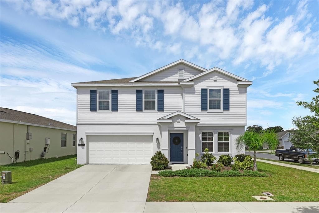 34535 SHELLBACK STREET, LEESBURG, FL 34788 — zdjęcie 2