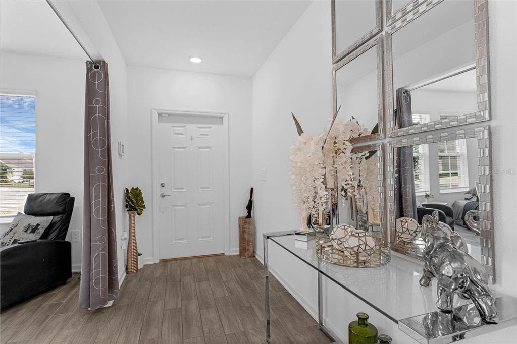 34535 SHELLBACK STREET, LEESBURG, FL 34788 — zdjęcie 4