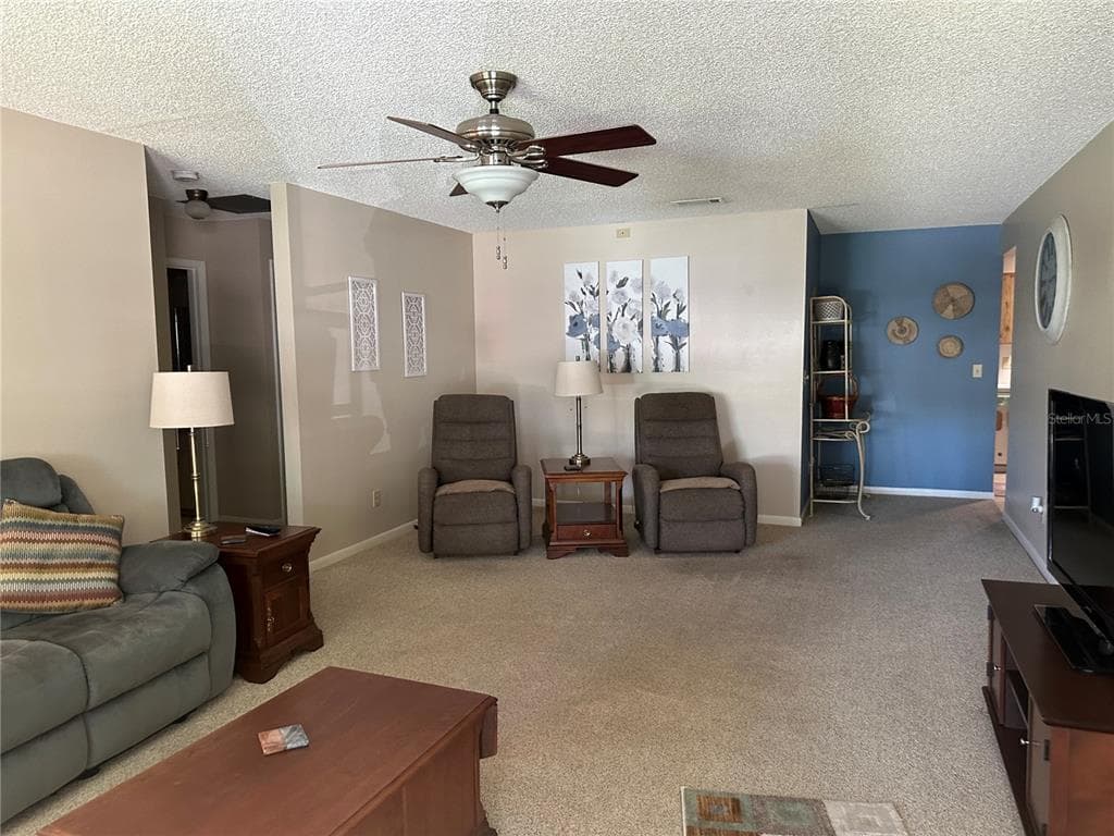 8680 SW 94TH LANE # G, OCALA, FL 34481 — zdjęcie 2