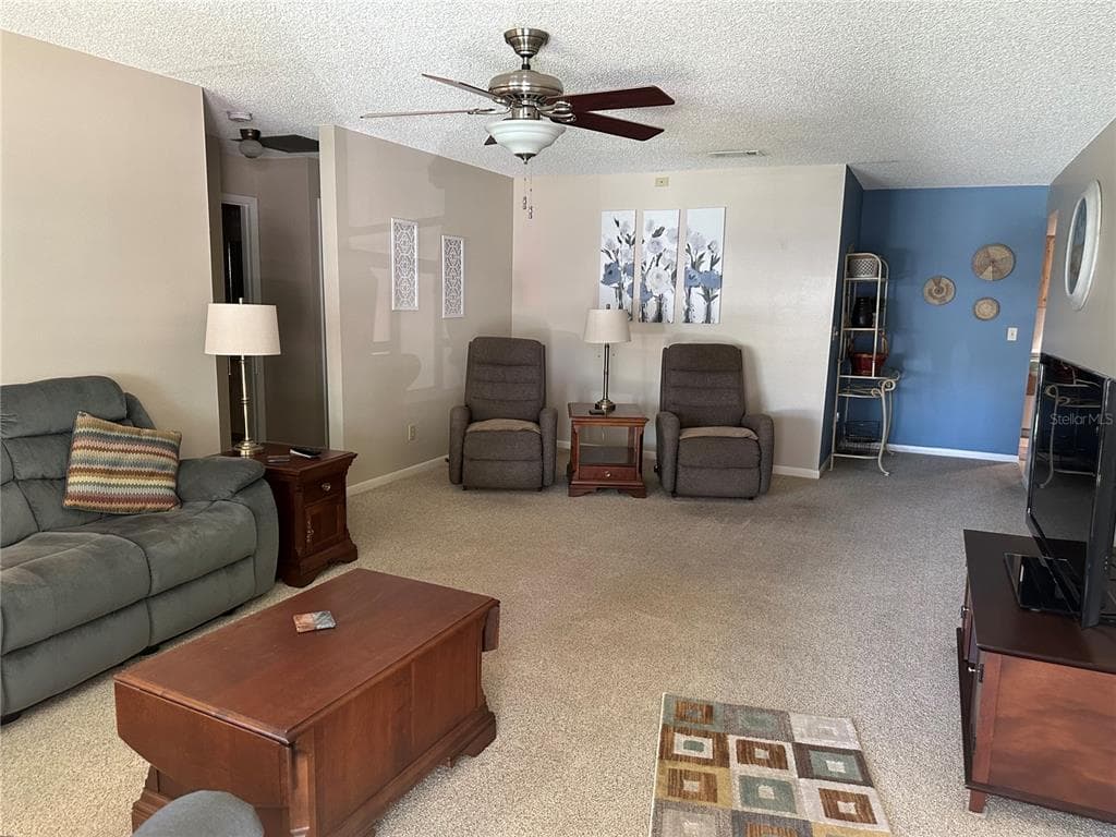 8680 SW 94TH LANE # G, OCALA, FL 34481 — zdjęcie 3
