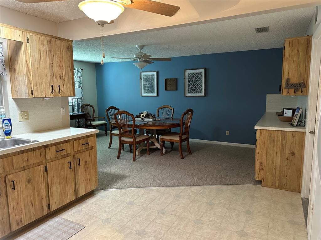 8680 SW 94TH LANE # G, OCALA, FL 34481 — zdjęcie 5