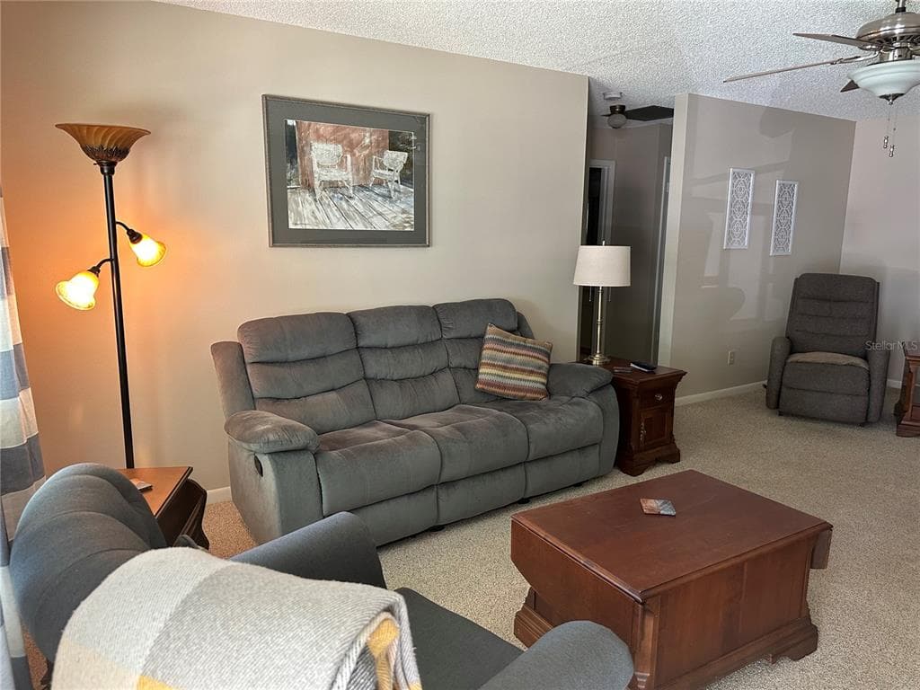 8680 SW 94TH LANE # G, OCALA, FL 34481 — zdjęcie 4