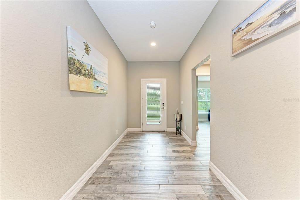 320 ALBATROSS ROAD, ROTONDA WEST, FL 33947 — zdjęcie 5