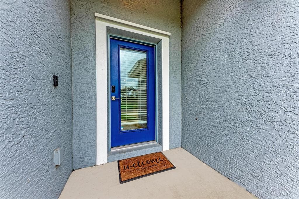 320 ALBATROSS ROAD, ROTONDA WEST, FL 33947 — zdjęcie 4