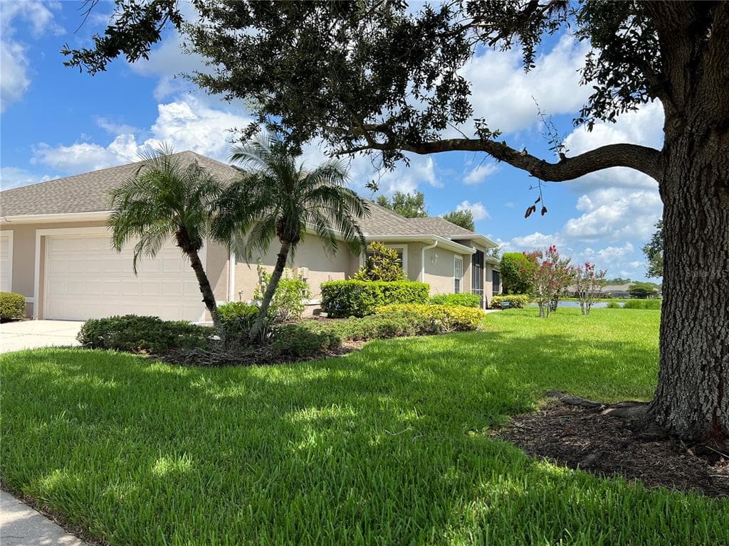 3653 LAKEWOOD BOULEVARD, NORTH PORT, FL 34287 — zdjęcie 2