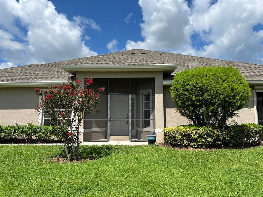 3653 LAKEWOOD BOULEVARD, NORTH PORT, FL 34287 — zdjęcie 3